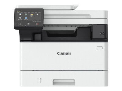 Canon I-Sensys MF465DW Imprimante laser monocrhome multifonction