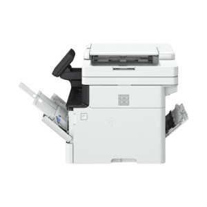 Canon I-Sensys MF465DW Imprimante laser monocrhome multifonction