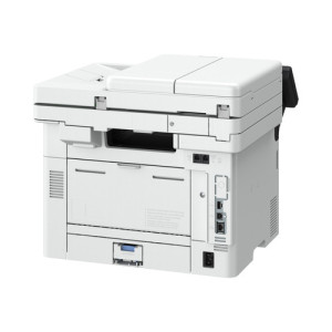 Canon I-Sensys MF465DW Imprimante laser monocrhome multifonction