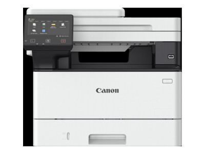 Canon I-Sensys MF465DW Imprimante laser monocrhome multifonction