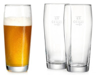 Ritzenhoff & Breker Verre de bière 