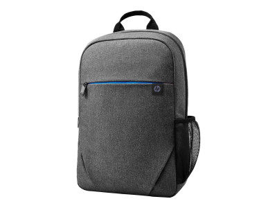 HP : HP PRELUDE 15.6 BACKpack