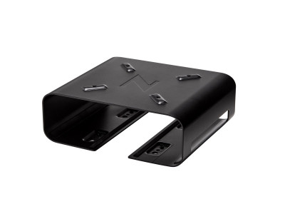 HP : HP Z2 MINI ARM avec ALL VESA MOUNT SOLUTION
