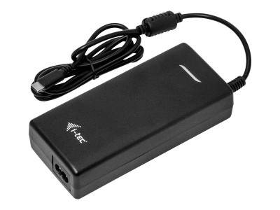 Dicota : USB-C 11-IN-1 DOCKING STATION 5K HDMI/DP PD 100W