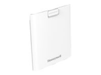 Honeywell : CT30 XP HEALTHCARE batterie pack 3400MAH pour CT30 XP HEALTHCARE