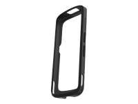 Zebra : RUGGED BOOT COMPATIBLE avec TC15 et TN28 MOBILE COMPUTERS Zebra : RUGGED BOOT COMPATIBLE avec TC15 et TN28 MOBILE COMPUTERS