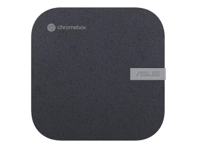 Asustek : CHROMEBOX5-SC002UN Celeron 7305 4GB 128GB UMA CHROME OS NOODD DA (cel)