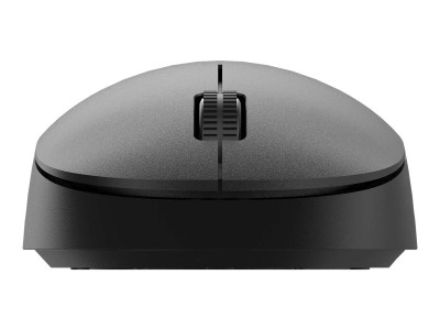 Philips : SPK7307BL WIRELESS MOUSE - BLACK
