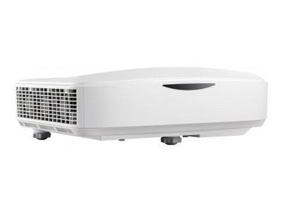 Viewsonic : WUXGA 1920X1200 5000AL 3000000:1 HDMIX2/VGA 10W SPK 200