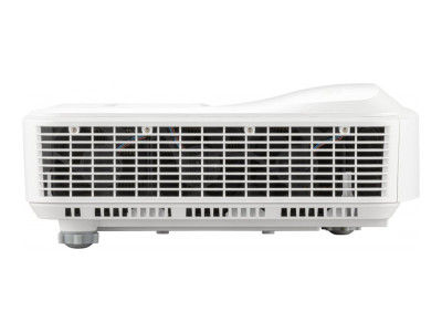 Viewsonic : WUXGA 1920X1200 5000AL 3000000:1 HDMIX2/VGA 10W SPK 200