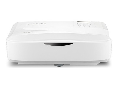 Viewsonic : WUXGA 1920X1200 5000AL 3000000:1 HDMIX2/VGA 10W SPK 200
