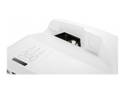 Viewsonic : WUXGA 1920X1200 5000AL 3000000:1 HDMIX2/VGA 10W SPK 200