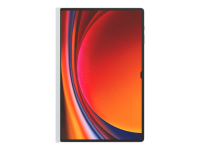 Samsung : GALAXY TAB S9 ULTRA PAPER-LIKE PROTECTIVE FILM WHITE