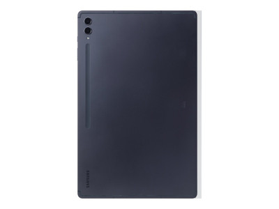 Samsung : GALAXY TAB S9 ULTRA PAPER-LIKE PROTECTIVE FILM WHITE
