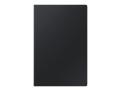 Samsung Book Cover Keyboard Galaxy Tab S9 Ultra