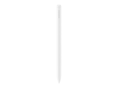 Samsung : GALAXY TAB S9 FAMILY S-PEN BEIGE