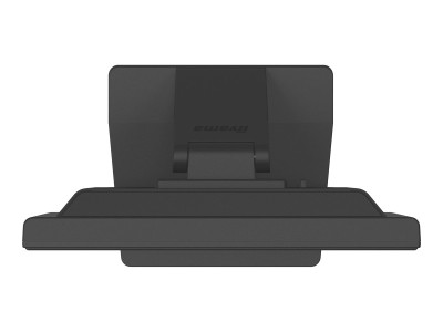 Iiyama : T1532MSC-B1S 15IN TN HD 350CD CAPACITIVE TOUCH/HDMI/VGA/DP