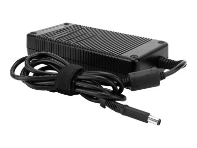 DLH : 230W MAINS PS pour HP LAPTOPS - 19.5V 11.8A 230W- K3 CONNECTOR (