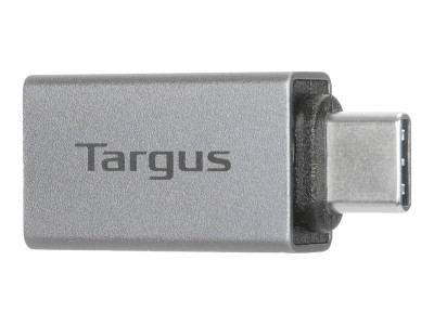 Targus : DFS USB-C TO A ADAPTER 2 PACKS