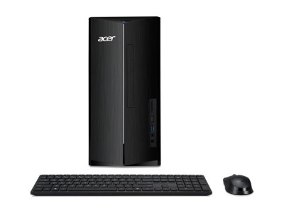 Acer : XC-1780 I5-13400 8GB 512GB W11 (ci5g13)