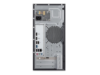 Acer : XC-1780 I5-13400 8GB 512GB W11 (ci5g13)