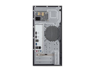Acer : XC-1780 I5-13400 8GB 512GB W11 (ci5g13)
