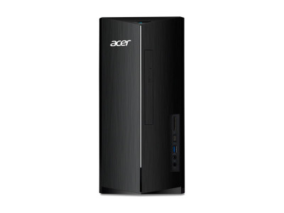Acer : XC-1780 I5-13400 8GB 512GB W11 (ci5g13)