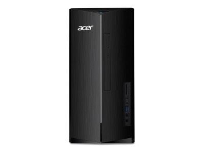 Acer : XC-1780 I5-13400 8GB 512GB W11 (ci5g13)