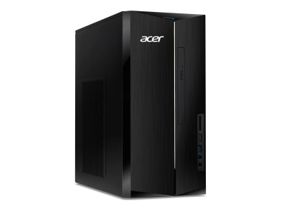 Acer : XC-1780 I5-13400 8GB 512GB W11 (ci5g13)