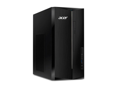 Acer : XC-1780 I5-13400 8GB 512GB W11 (ci5g13)