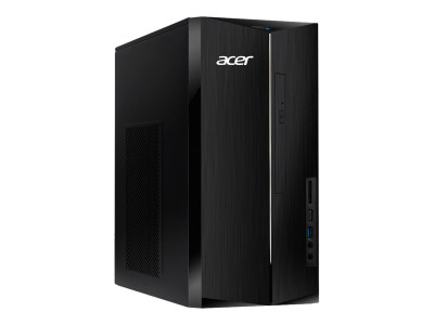 Acer : XC-1780 I5-13400 8GB 512GB W11 (ci5g13)