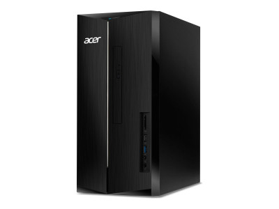Acer : XC-1780 I5-13400 8GB 512GB W11 (ci5g13)
