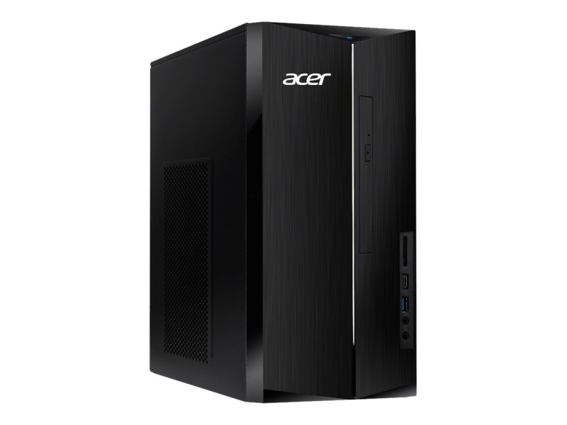 Acer : XC-1780 I3-13100 8GB 512GB W11 (ci3g13)