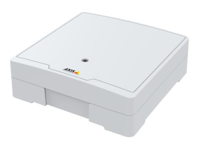 Axis : AXIS A1610 NETWORK DOOR CONTROLLER