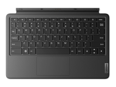 Lenovo : KEYBOARD pack pour TAB P11 (2ND GEN) (UK-FR)