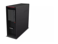 Lenovo : THINKSTATION P620 R PRO 5945WX 32GB 512GB W11P (ryznem) Lenovo : THINKSTATION P620 R PRO 5945WX 32GB 512GB W11P (ryznem)