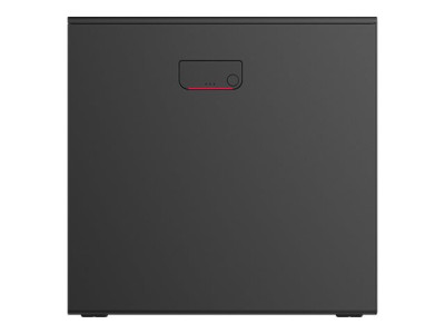 Lenovo : THINKSTATION P620 R PRO 5945WX 32GB 512GB W11P (ryznem)