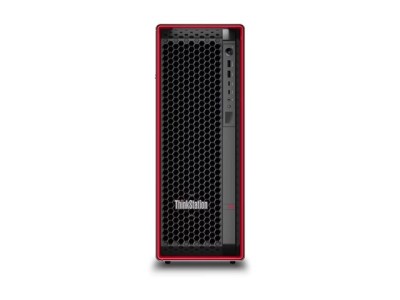 Lenovo : THINKSTATION P5 XEON W-2435 32GB 512GB W11P (xeon)