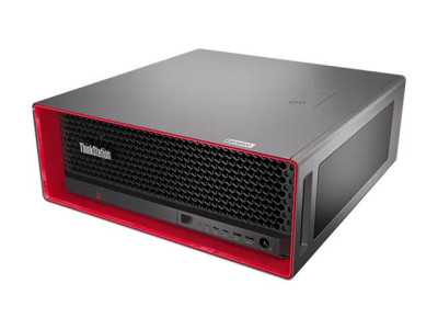 Lenovo : THINKSTATION P5 XEON W-2435 32GB 512GB W11P (xeon)