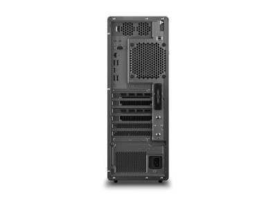 Lenovo : THINKSTATION P5 XEON W-2435 32GB 512GB W11P (xeon)