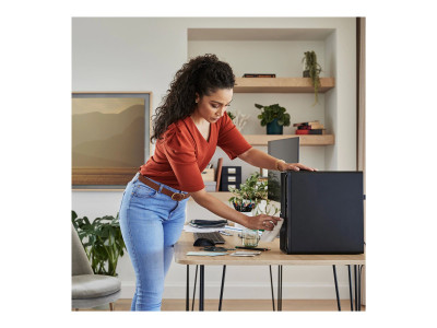 Lenovo : THINKSTATION P5 XEON W-2435 32GB 512GB W11P (xeon)