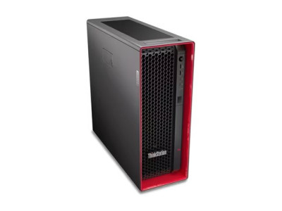Lenovo : THINKSTATION P5 XEON W-2435 32GB 512GB W11P (xeon)
