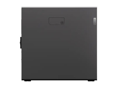 Lenovo : THINKSTATION P5 XEON W-2435 32GB 512GB W11P (xeon)
