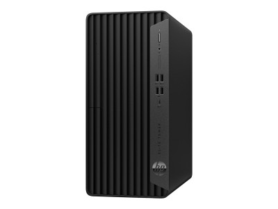Lenovo : THINKSTATION P5 XEON W-2435 32GB 512GB W11P (xeon)