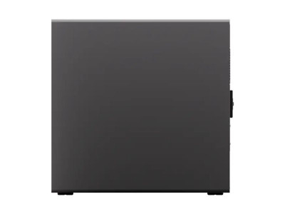 Lenovo : THINKSTATION P5 XEON W-2435 32GB 512GB W11P (xeon)