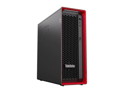 Lenovo : THINKSTATION P5 XEON W-2435 32GB 512GB W11P (xeon)