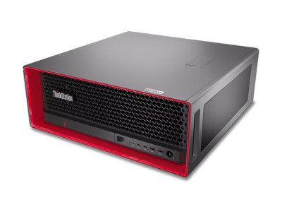 Lenovo : THINKSTATION P5 XEON W-2435 32GB 512GB W11P (xeon)