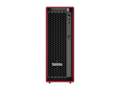 Lenovo : THINKSTATION P5 XEON W-2435 32GB 512GB W11P (xeon)
