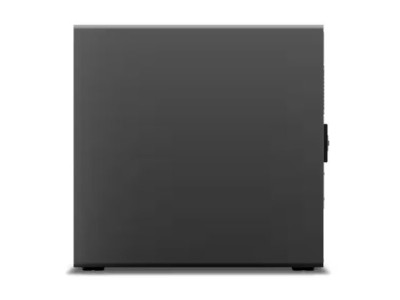 Lenovo : THINKSTATION P5 XEON W-2435 32GB 512GB W11P (xeon)