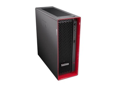 Lenovo : THINKSTATION P5 XEON W-2435 32GB 512GB W11P (xeon)